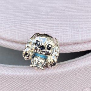 PANDORA Disney Lady Charm